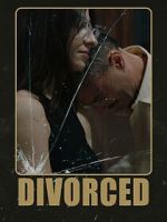 Watch Divorced Putlocker