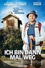 Watch I\'m Off Then Putlocker