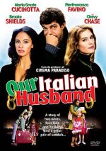 Watch Our Italian Husband Putlocker