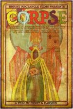 Watch Corpse Putlocker