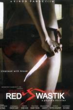 Watch Red Swastik Putlocker