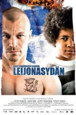 Watch Leijonasydn Putlocker