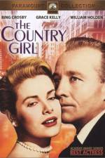 Watch The Country Girl Putlocker