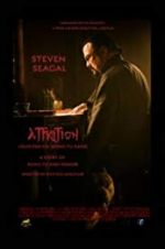 Watch Attrition Putlocker