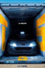 Watch Taxi 5 Putlocker
