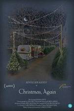 Watch Christmas, Again Putlocker