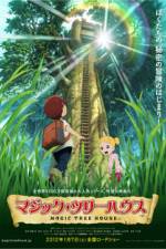 Watch Magic Tree House Putlocker