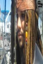 Watch The Adventures of Young Jack Sparrow Putlocker
