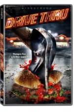 Watch Drive Thru Putlocker