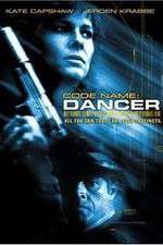 Watch Her Secret Life Putlocker