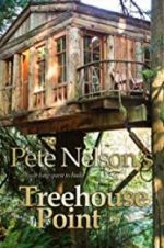 Watch Treehouse Point Putlocker