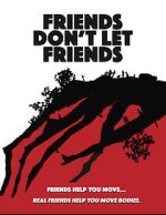 Watch Friends Don't Let Friends Putlocker