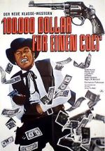 Watch Dollars for a Fast Gun Putlocker