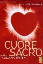 Watch Sacred Heart Putlocker