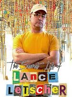 Watch The Secret Life of Lance Letscher Putlocker