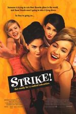 Watch All I Wanna Do Putlocker
