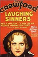 Watch Laughing Sinners Putlocker