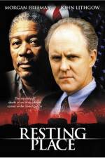 Watch Resting Place Putlocker