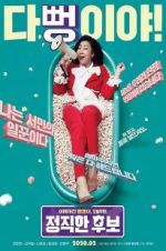 Watch Honest Candidate Putlocker