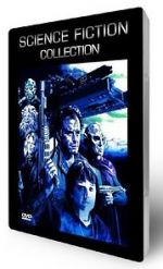 Watch Gangland Putlocker