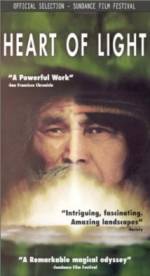 Watch Heart of Light Putlocker
