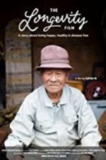 Watch The Longevity Film Putlocker