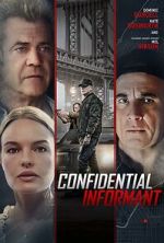 Watch Confidential Informant Putlocker