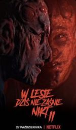 Watch Nobody Sleeps in the Woods Tonight 2 Putlocker