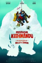 Watch A Yeti Adventure Putlocker