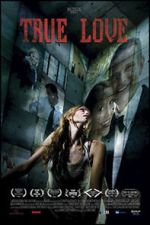 Watch Y/N: You Lie, You Die Putlocker