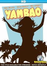Watch Rifftrax: Yamba Putlocker