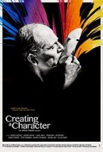 Watch Creating a Character: The Moni Yakim Legacy Putlocker