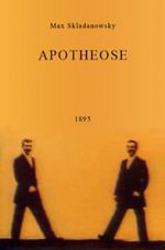 Watch Apotheose Putlocker