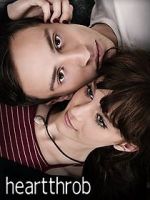 Watch Heartthrob Putlocker