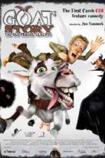 Watch Koz prbeh Putlocker