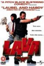 Watch Lava Putlocker