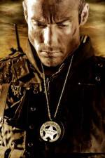 Watch Sinners & Saints Putlocker
