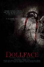 Watch Dorchester's Revenge: The Return of Crinoline Head Putlocker