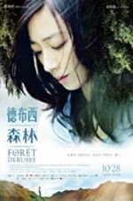 Watch Fort Debussy Putlocker