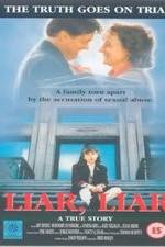 Watch Liar, Liar Putlocker