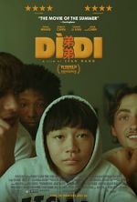 Watch Ddi Putlocker
