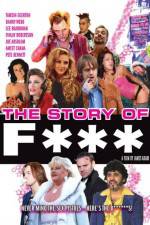 Watch The Story of ____ Putlocker
