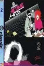Watch VH1 Classic All Time Hits Vol.2 Putlocker