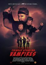 Watch Chinese Speaking Vampires Putlocker