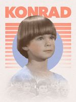 Watch Konrad Putlocker