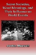 Watch Secret Societies, Word Meanings, and Their Influence on World Events Putlocker