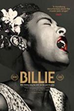 Watch Billie Putlocker