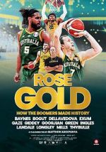 Watch Rose Gold Putlocker