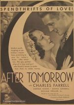Watch After Tomorrow Putlocker