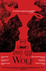 Watch Wolf Putlocker